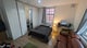 Photo of flatshare in Finchley Road