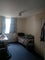 Photo of houseshare in Pentonville