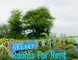Photo of houseshare in Selsey