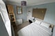 Photo of houseshare in Cranfield