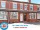 Photo of house to rent in Salford