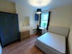Photo of flatshare in East Finchley