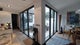 Photo of flatshare in Belsize Park