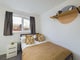 Photo of houseshare in Leicester