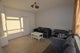 Photo of flat to rent in White City