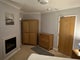 Photo of houseshare in Gosforth
