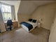 Photo of houseshare in Southampton