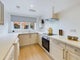 Photo of houseshare in Leicester