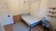 Photo of houseshare in Edgbaston