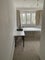 Photo of houseshare in Brent Cross