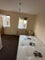 Photo of houseshare in Barking