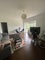 Photo of flatshare in Willesden Green
