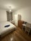 Photo of houseshare in Leyton