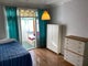 Photo of houseshare in London SW14