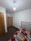 Photo of house to rent in Northolt