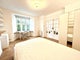 Photo of houseshare in Wimbledon