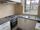 Photo of flat to rent in London N20