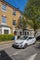 Photo of houseshare in Bermondsey