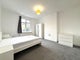 Photo of houseshare in Wimbledon Park
