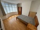 Photo of houseshare in Southampton