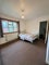 Photo of houseshare in Earlsfield