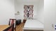 Photo of flatshare in Upper Holloway