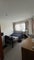 Photo of flatshare in Reading