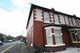 Photo of houseshare in Stockton Heath
