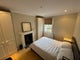Photo of houseshare in Fulham