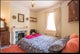 Photo of houseshare in Cambridge City Centre