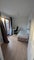 Photo of houseshare in Basingstoke