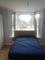 Photo of houseshare in High Wycombe