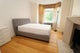 Photo of flatshare in London NW8