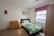 Photo of flat to rent in South Kensington