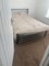 Photo of houseshare in Dovercourt