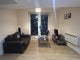 Photo of flat to rent in Birmingham City Centre