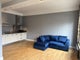 Photo of flat to rent in Huddersfield