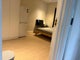 Photo of houseshare in Ponders End