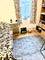 Photo of houseshare in London E15