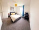 Photo of houseshare in Leeds