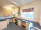 Photo of houseshare in Birmingham