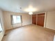 Photo of houseshare in Kingsbury