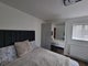 Photo of houseshare in Park Street