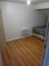 Photo of flat to rent in Levenshulme