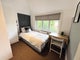 Photo of houseshare in Southampton
