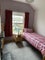 Photo of houseshare in Chertsey