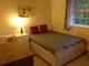 Photo of houseshare in Chertsey