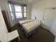 Photo of houseshare in Willesden Junction