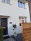 Photo of houseshare in London SW16