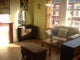 Photo of houseshare in Aigburth